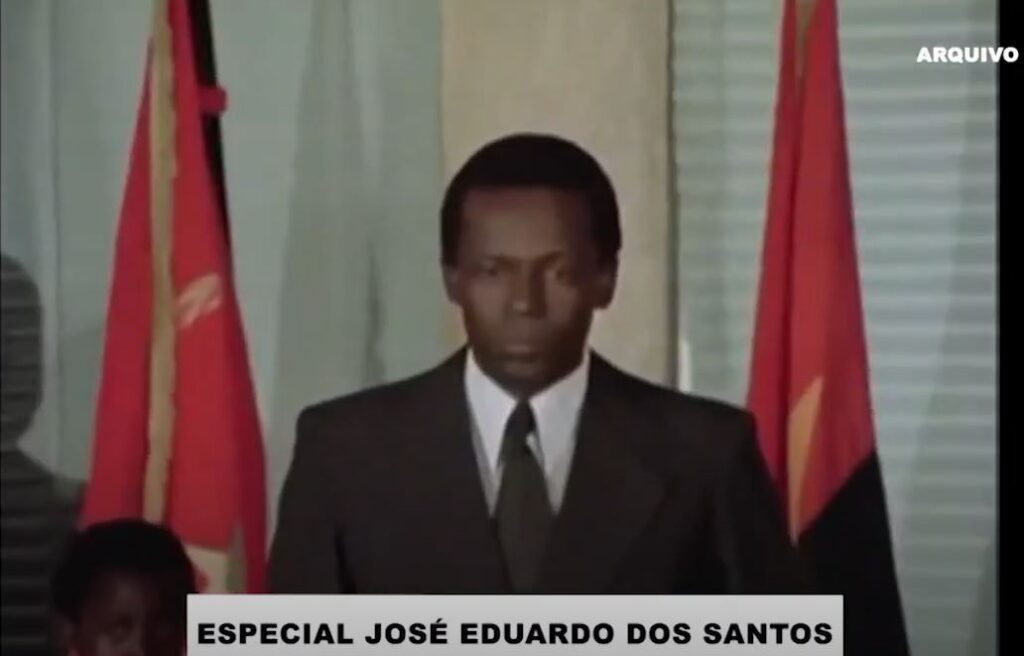 jos-eduardo-dos-santos-a-ascens-o-presid-ncia-de-angola-em-1979-mpla